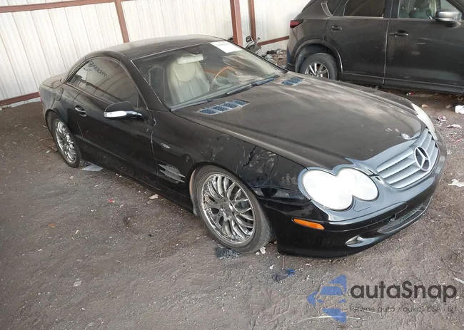 WDBSK75F93F018697: 44186150