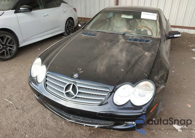 WDBSK75F93F018697: 44186150