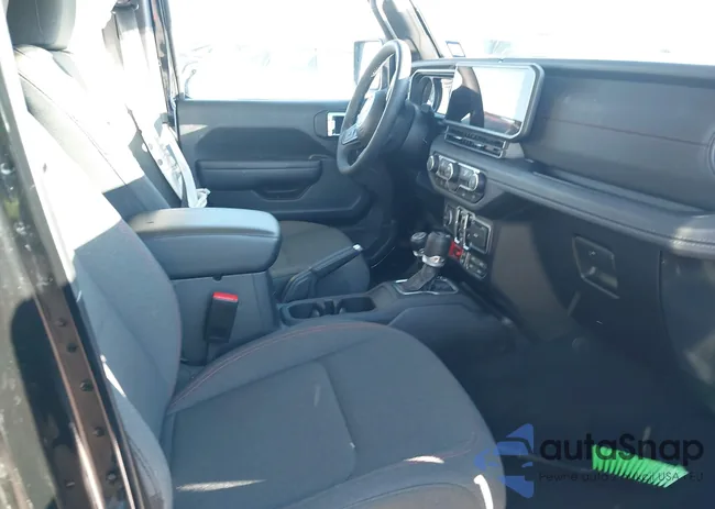 1C4PJXFN4SW527238: 44186154