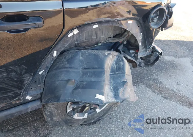 1C4PJXFN4SW527238: 44186154