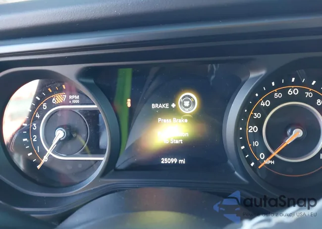 1C4PJXFN4SW527238: 44186154