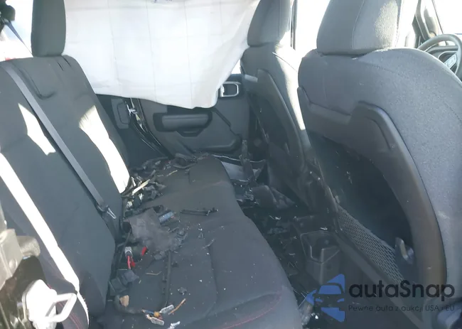 1C4PJXFN4SW527238: 44186154