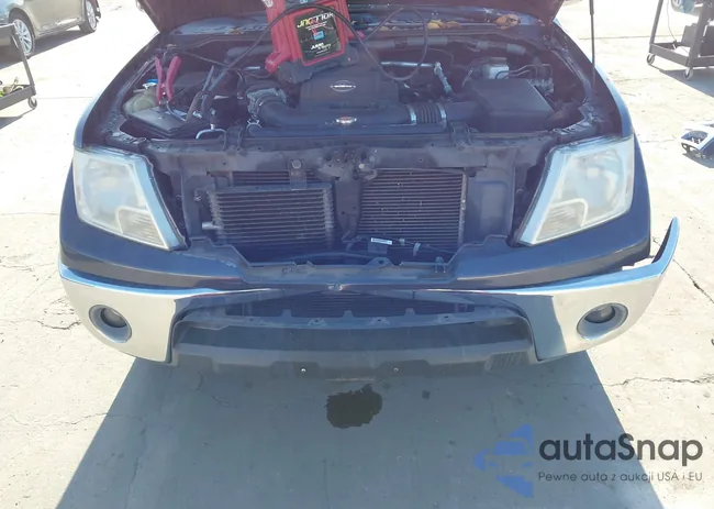 1N6AD0EVXAC442696: 44186156