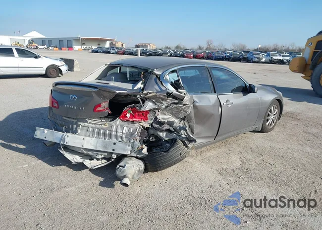 JNKBV61E77M713440: 44186158