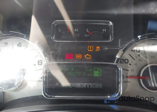 1FMJU1H53BEF57212: 44186166