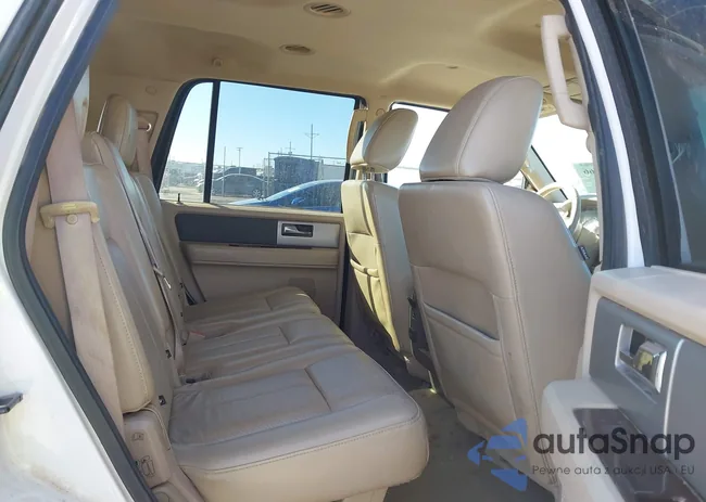 1FMJU1H53BEF57212: 44186166