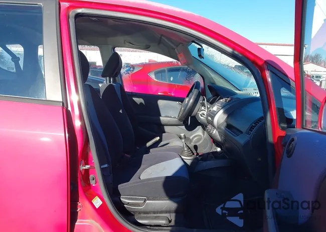 JHMGD37688S028366: 44186172