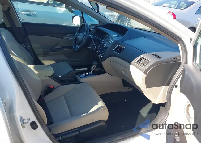 19XFB2F55FE087140: 44186173