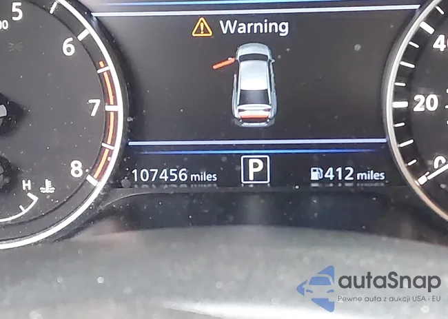 1N4BL4CV8LC195630: 44186174