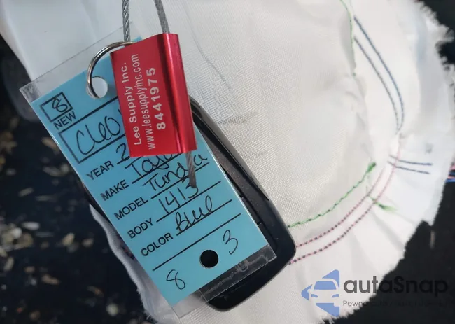 5TFJA5DB7RX161413: 44186176