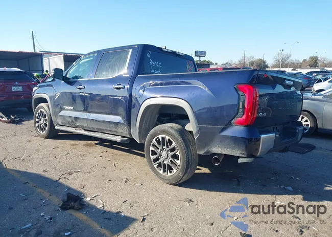 5TFJA5DB7RX161413: 44186176