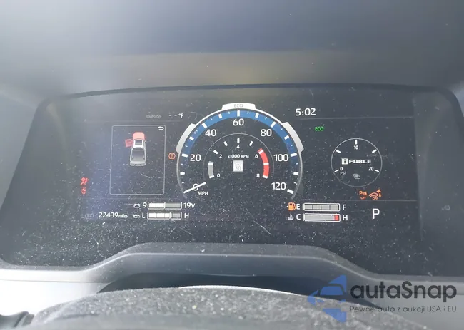 5TFJA5DB7RX161413: 44186176