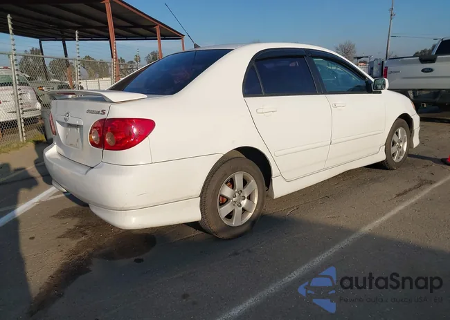 1NXBR30E48Z001924: 44186180