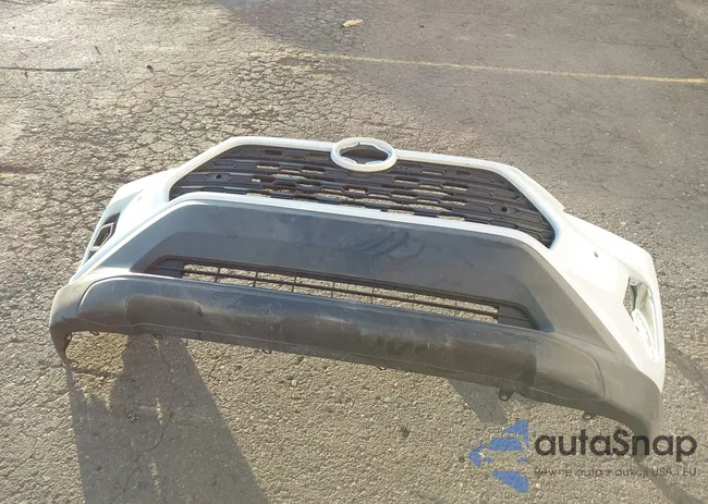 2T3B6RFV7RW062468: 44186183