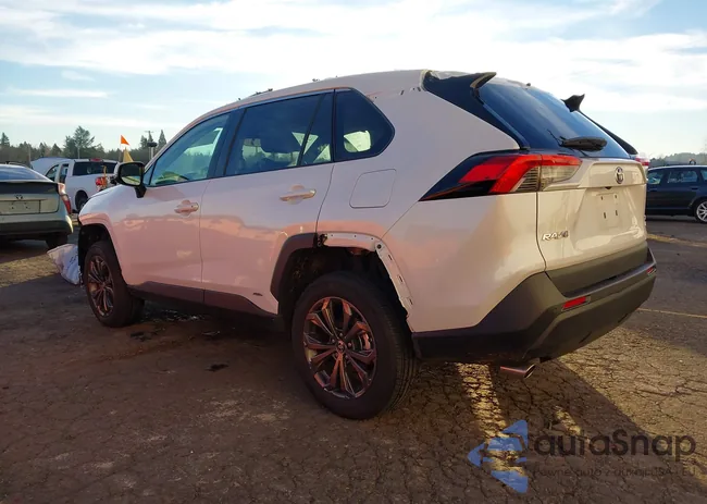 2T3B6RFV7RW062468: 44186183