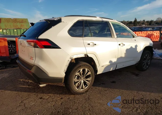 2T3B6RFV7RW062468: 44186183