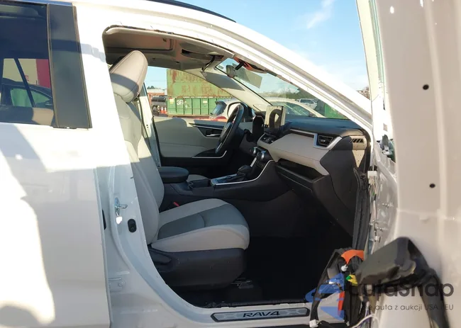 2T3B6RFV7RW062468: 44186183