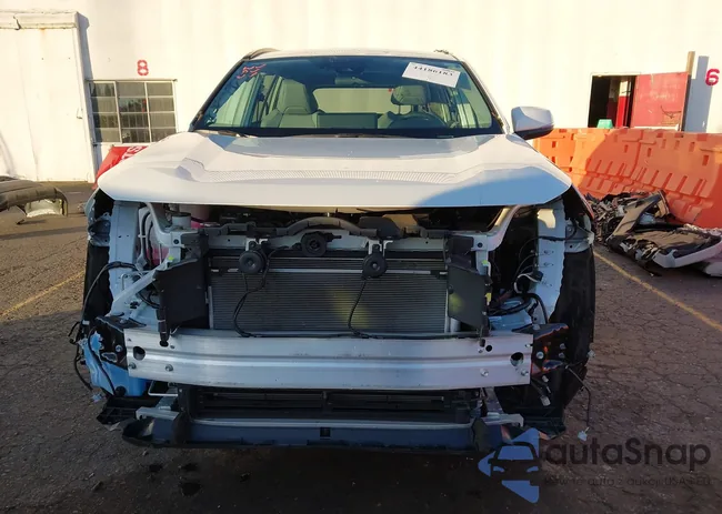 2T3B6RFV7RW062468: 44186183