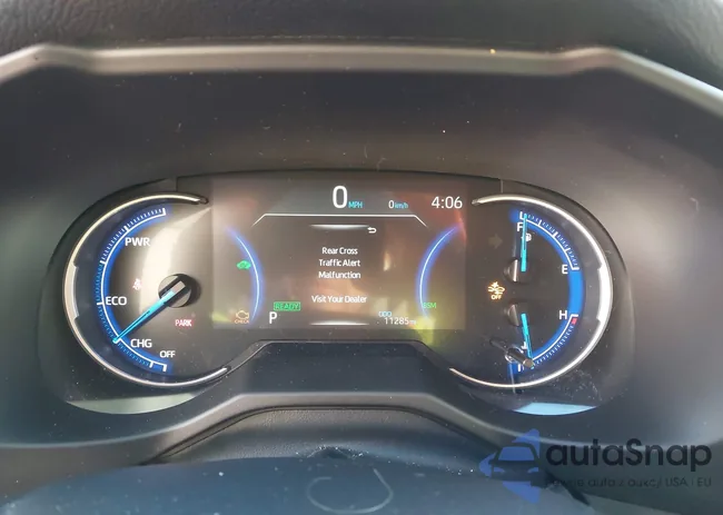 2T3B6RFV7RW062468: 44186183