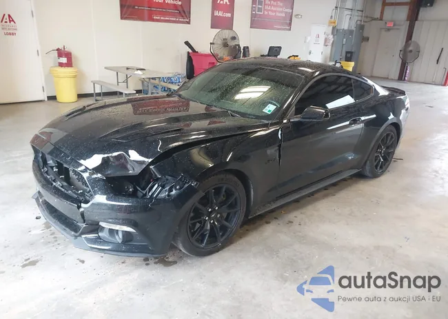 1FA6P8CF6H5259116: 44186184