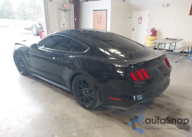 1FA6P8CF6H5259116: 44186184