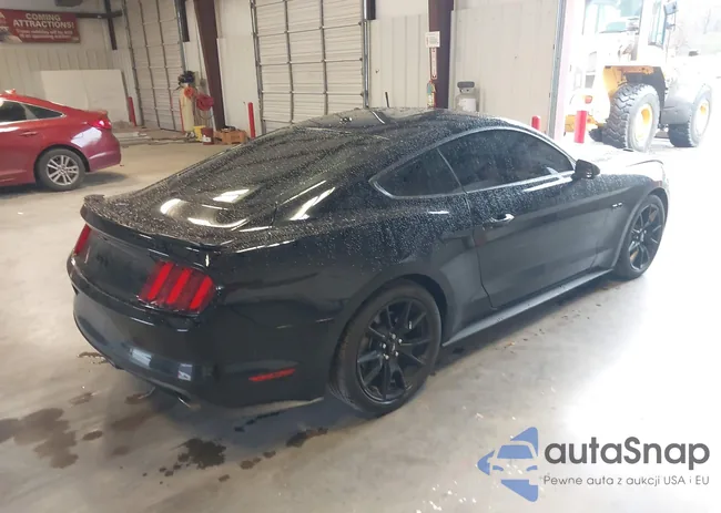 1FA6P8CF6H5259116: 44186184