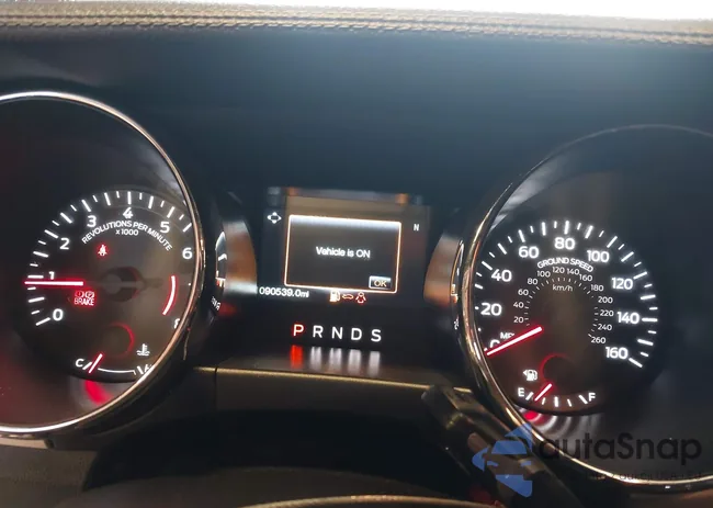 1FA6P8CF6H5259116: 44186184