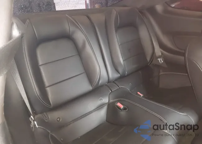 1FA6P8CF6H5259116: 44186184