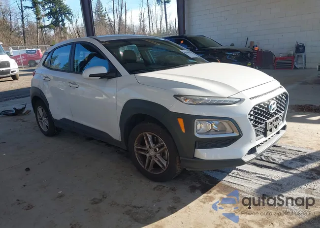 KM8K1CAA1LU444706: 44186187