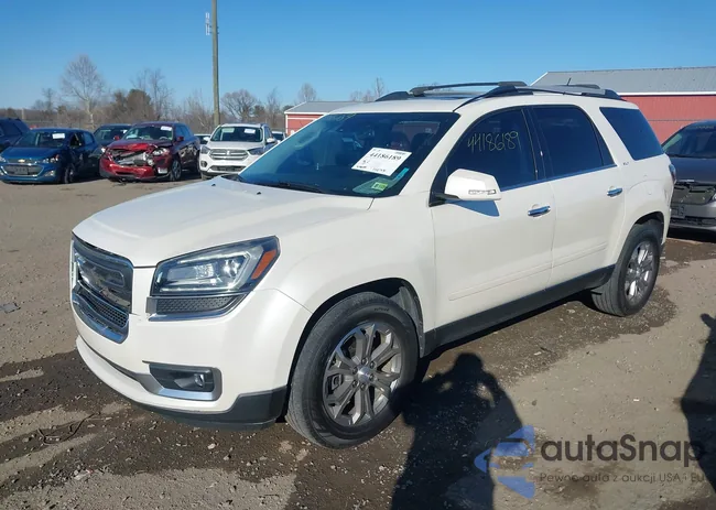 1GKKVRKD6FJ212150: 44186189