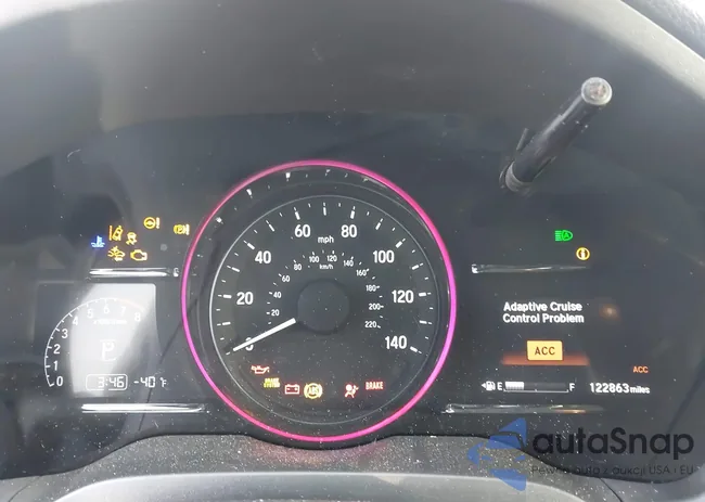 3CZRU6H59KM719126: 44186191