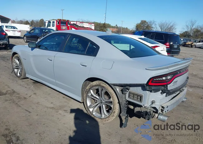 2C3CDXCT7NH231940: 44186193