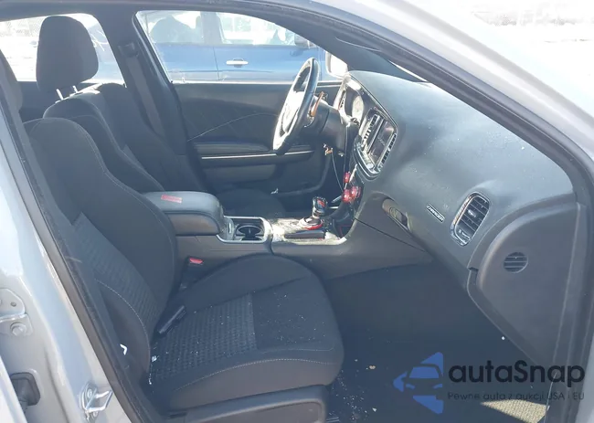 2C3CDXCT7NH231940: 44186193