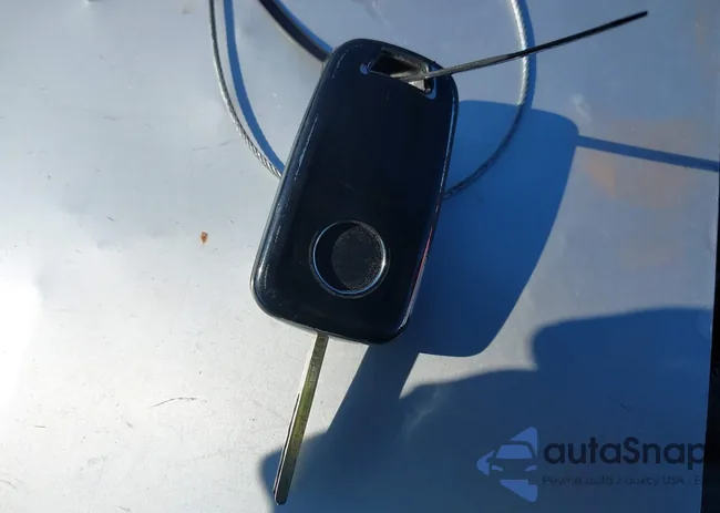 2GNFLCEK8C6274997: 44186200