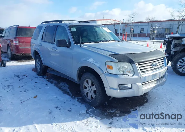 1FMEU7D86AUA71793: 44186201