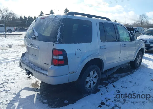 1FMEU7D86AUA71793: 44186201