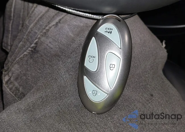 7YAMUFS33TY001951: 44186204