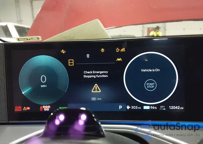 7YAMUFS33TY001951: 44186204