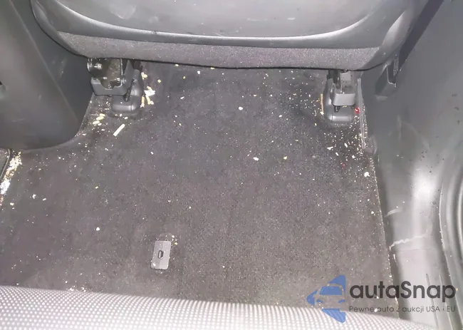 7YAMUFS33TY001951: 44186204