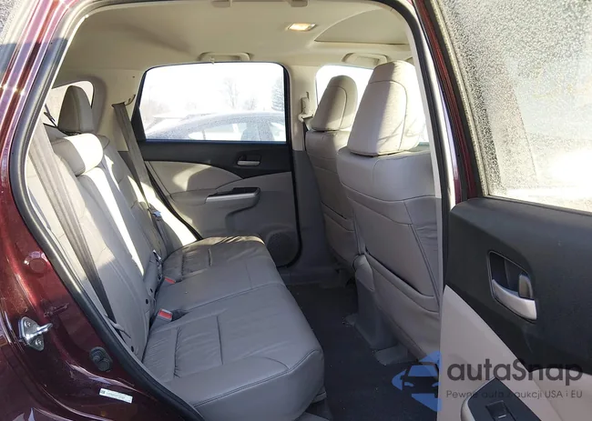 5J6RM4H73CL030434: 44186210