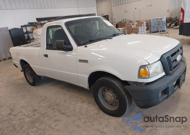 1FTYR10D66PA11862: 44186209