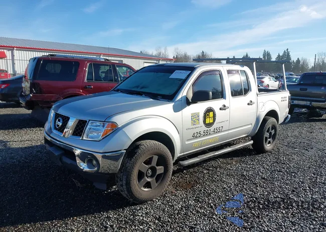 1N6AD07U15C419947: 44186211