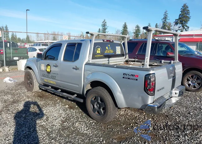 1N6AD07U15C419947: 44186211