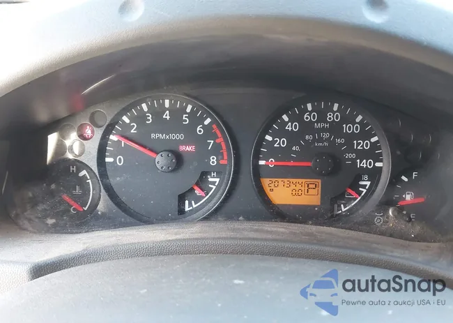 1N6AD07U15C419947: 44186211