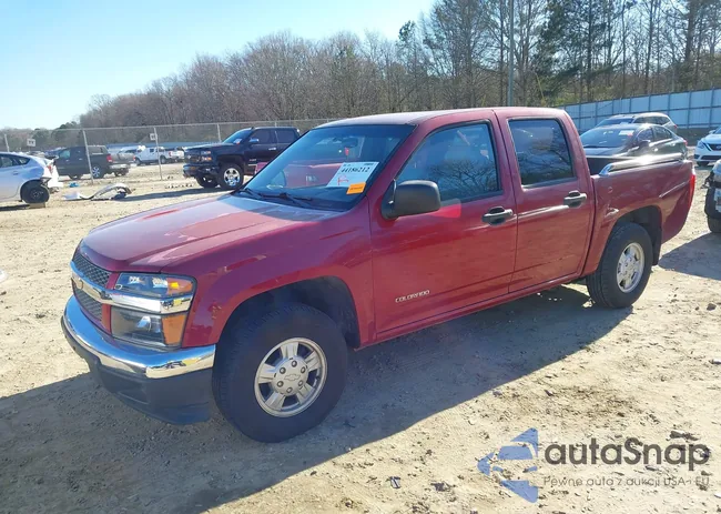 1GCCS136248196835: 44186212