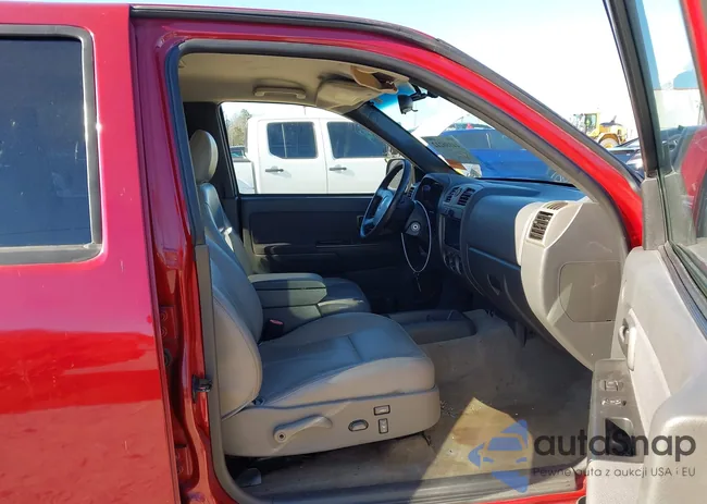 1GCCS136248196835: 44186212