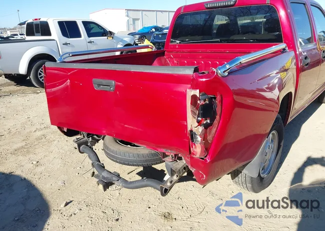 1GCCS136248196835: 44186212