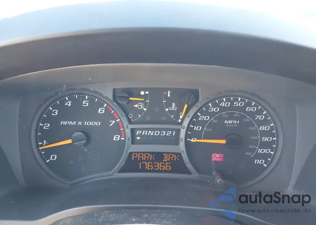 1GCCS136248196835: 44186212