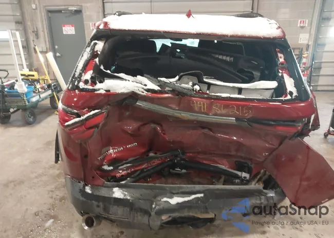 1GNEVGKW7NJ141075: 44186215