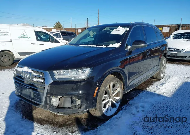 WA1VAAF78JD017114: 44186217